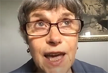 Bereavement Hoarder House Clearance Irvine